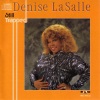 denise lasalle - Wet Match