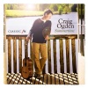 Craig Ogden - Cavatina