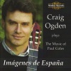 Craig Ogden - Imágenes de España