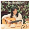 小野リサ - コサ・ハイ・メッソ・ネル・カフェ