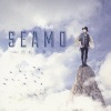 SEAMO - 汚れた翼で