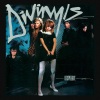 divinyls - Boys In Town