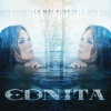 ednita nazario - La Más Fuerte