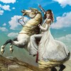 高見沢俊彦 - Sennen Romance (Once A Millennium)
