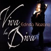 ednita nazario - Lo Que Son Las Cosas (The Way Things Are)