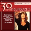ednita nazario - Quiero Que Me Hagas El Amor