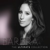 Barbra Streisand - Woman In Love