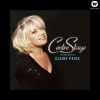Elaine Paige - Something In Red