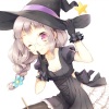 日高里菜 - 「Heavenly Lover」EDテーマ ソロヴァージョン (想聆听Happy Bell)