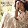 Bebel Gilberto - Somewhere Else