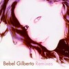 Bebel Gilberto - Céu Distante