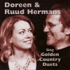 Doreen、Ruud Hermans - Till Each Tear Becomes a Rose