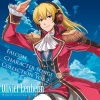 Falcom Sound Team jdk、子安武人 - 琥珀の愛 / オリビエ (cv:子安武人)