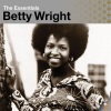 Betty Wright - Clean Up Woman (Single LP Version)