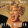 Bette Midler《Hello In There (LP版)》[MP3/LRC]