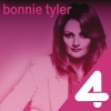 Bonnie Tyler《Total Eclipse Of The Heart》[MP3/LRC]