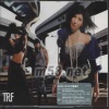 伴都美子 - TRUTH'94-meets Tomiko Van-