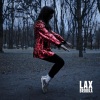 Brodka - Dancing shoes
