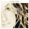 Céline Dion《The Power Of Love》[MP3/LRC]