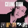 Céline Dion - (If There Was) Any Other Way