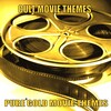 Fantasia - Shallow Grave - Theme