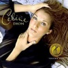 Céline Dion《The Power Of The Dream (Atlanta 1996 Olympics)》[MP3/LRC]