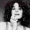 Camille Jones - Tro, Håb & Kærlighed