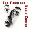 eddie cantor - Makin' Whoopee