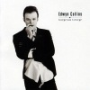 Edwyn Collins - The Campaign for Real Rock