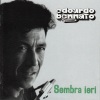 edoardo bennato - Si Tratta Dell'amore