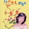 邓丽君 - 再来一杯