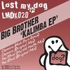 Big Brother - Chymera