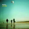 Dextro - Closer