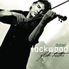 Didier Lockwood - Birds In The Kitchen