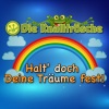 Die Knallfrösche - Der Knallfrosch – Song