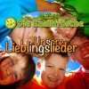 Die Knallfrösche - Der Knallfrosch-Song