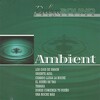 A. Deianira - Los Ojos de Shaon