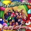 Die Knallfrösche - Easter Eier Song