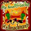 Die Knallfrösche - Vorfreude