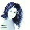 Chrissy - Big