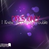 Girls Only - I Knew You Were Trouble (Supa Nani Remix Edit)