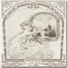love solfege - Mignon