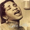 hattie littles《Dancing In The Key Of Life》[MP3/LRC]