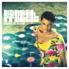 Hannah Francis《2 Step》[MP3/LRC]