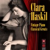 clara haskil、pablo casals、prades festival orchestra《I. Allegro》[MP3/LRC]