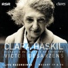 clara haskil - I. Allegro (Live)