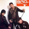 B.A.D. - Interlude