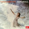 Hana Zagorova - Melodram