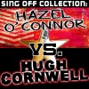 hazel o'connor - Calls the Tune
