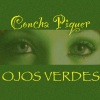 Concha Marquez Piquer - Limon Limonero